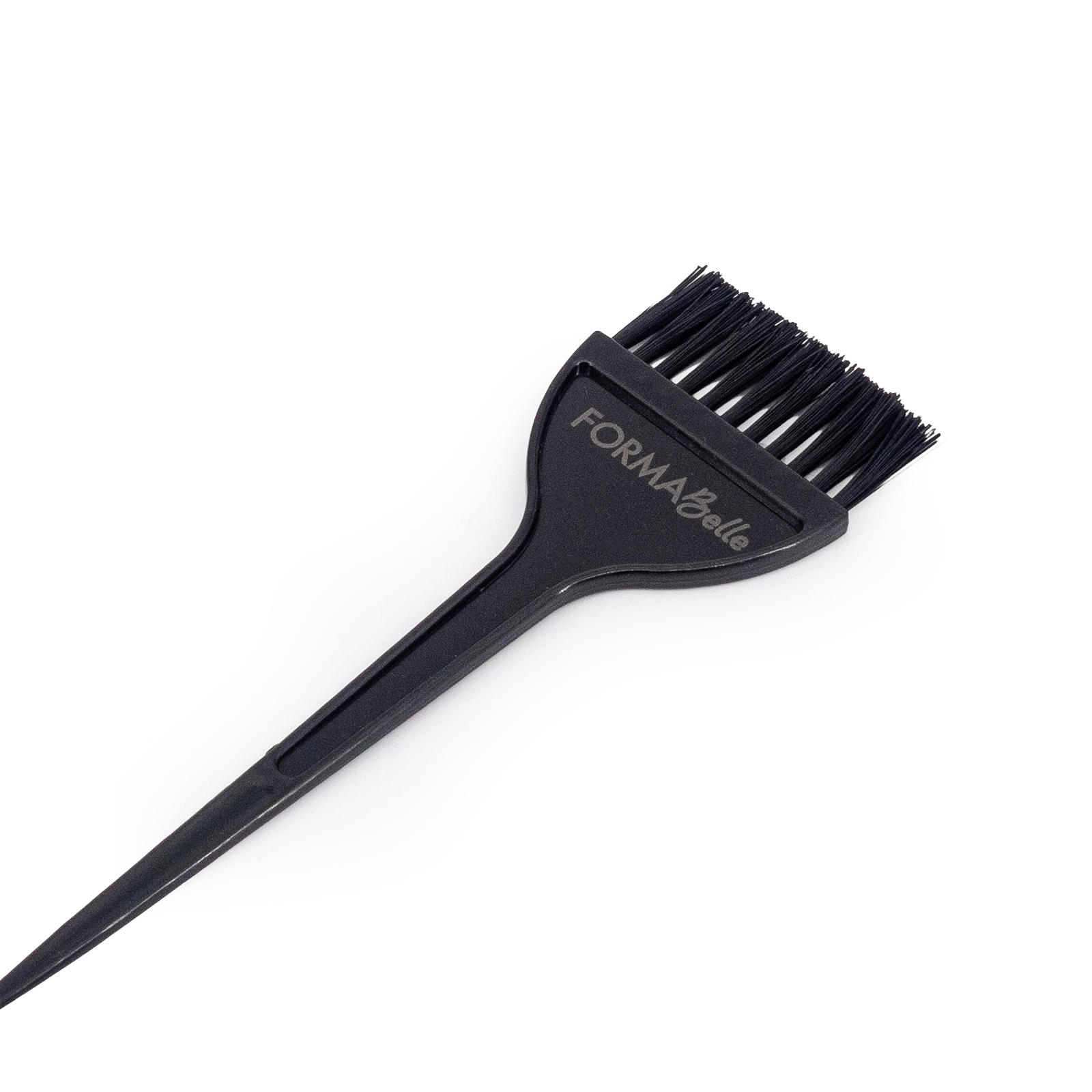 Pinceau Masque cheveux