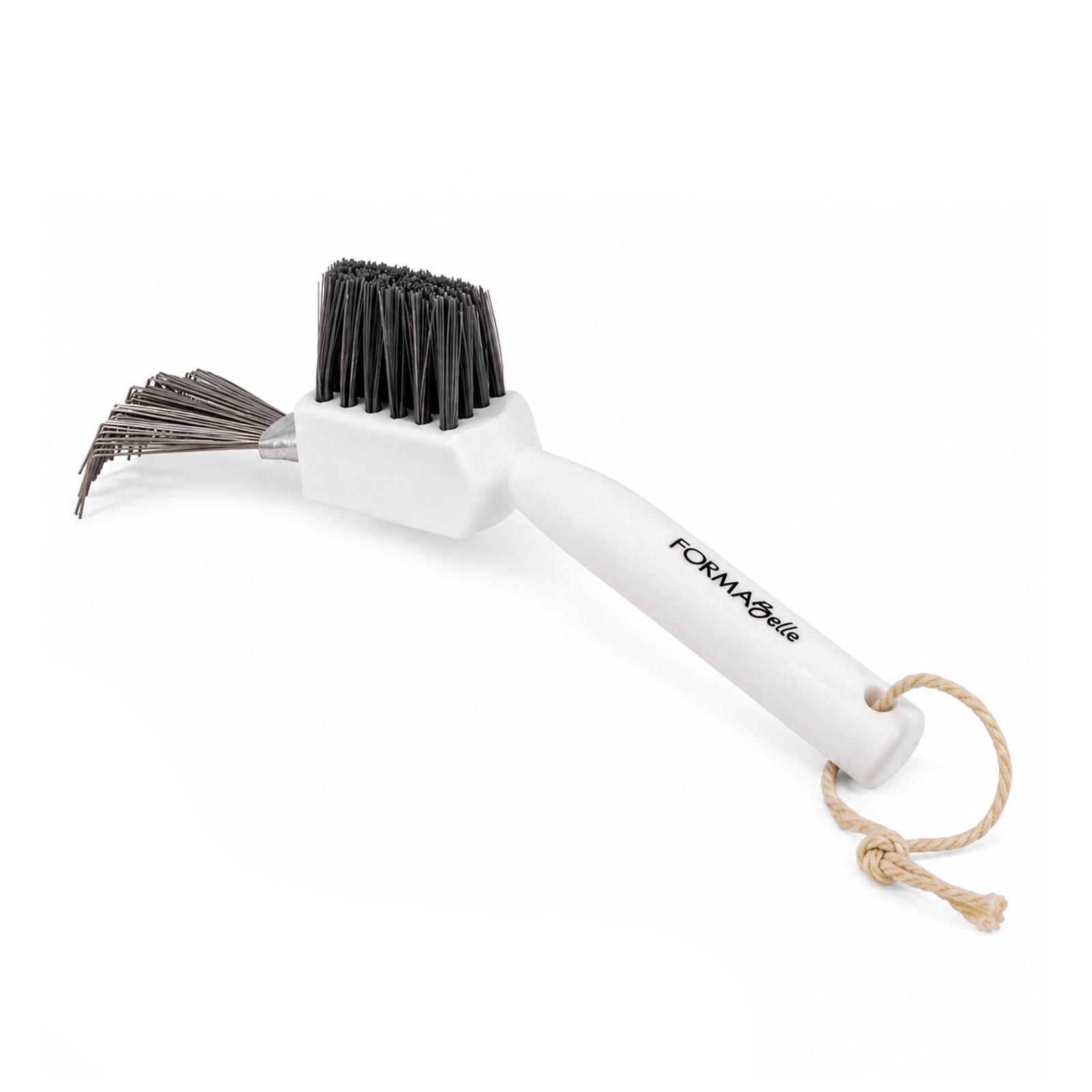Brosse de nettoyage