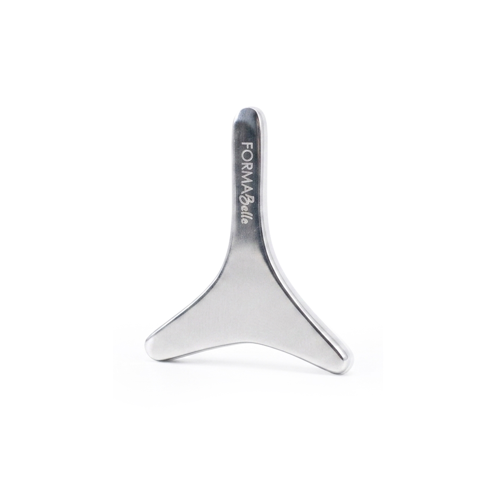 Mini Table de façonnage - Métalotherapie Visage
