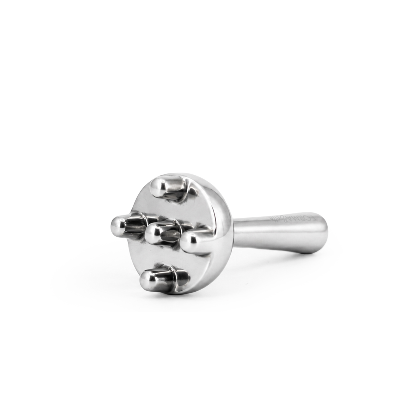 Mini champignon - Métalotherapie Visage